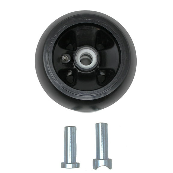 RAParts 210-309 Deck Wheel Kit Fits John Deere