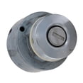 thumbnail image 2 of CUB CADET MA-19652969000 Switch Assembly Ignitio 7360SS 7305 7300 7265 7260 7205, 2 of 12