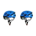 thumbnail image 3 of Justharion Widely Used Safety For Various Outdoor Adventures Comfortable blue 2Set, 3 of 6