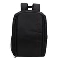 thumbnail image 1 of Bolso de hombro doble duradero compatible con drones, ideal para aventuras Mochila versátil para deportes al aire libre, 1 of 8