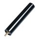 thumbnail image 3 of Extensor de referencia de Billiard Snooker Cue Extension Strong Billiard Holder Adjunto Billiards Cue Extensión para adultos Snooker, 3 of 9
