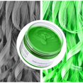 thumbnail image 5 of Ion True Tones para cabello oscuro Color de cabello en crema permanente Rubio miel Rubio miel, 5 of 5