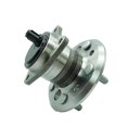 thumbnail image 1 of Hub Unit R For Toyota Camry 2011-2017, 1 of 1