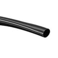 thumbnail image 1 of Unique Bargains Black PVC Tube Wire Harness Tubing 5/8' ID 10ft Sleeve for Wire Sheathing Wire Protection, 1 of 4