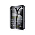 thumbnail image 1 of player mp5 walkman music player bluetooth mp3mini player16GB), 1 of 3