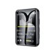 thumbnail image 1 of player mp5 walkman music player bluetooth mp3mini player16GB), 1 of 3