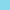Light Blue, variant on Womens Two Piece Outfits Slim Fitted Tracksuit Sweatsuits Jogger Biker Shorts Short Sleeve Tops Workout Lounge Sets