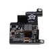 thumbnail image 3 of POE module -Pico-Ultra-POE module, 3 of 5