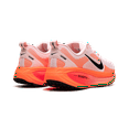 thumbnail image 3 of NIKE WOMENS Vomero 18 WMNS "Atmosphere Pink" HM6804 600 from Stadium Goods, 3 of 8