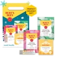 thumbnail image 1 of Set de regalo Burt's Bees Mask Bundle, bálsamo labial hidratante, 1 of 9