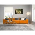 thumbnail image 4 of Epic Art 'The Light of Lochem' by Martin Podt, Acrylic Glass Wall Art, 36"x24", 4 of 5