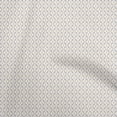 thumbnail image 1 of oneOone Cotton Silk Yellow Fabric Conversational Eyeglasses Sewing Craft Projects Fabric Prints By Yard 42 Inch Wide, 1 of 4