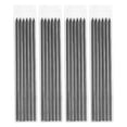 thumbnail image 2 of 48Pcs 2.8Mm For Tracer Pencil Refills Solid Deep Hole Marker For Woodworking, 2 of 10