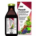 thumbnail image 1 of Floradix - Floravit | Multiple Sizes, 1 of 2