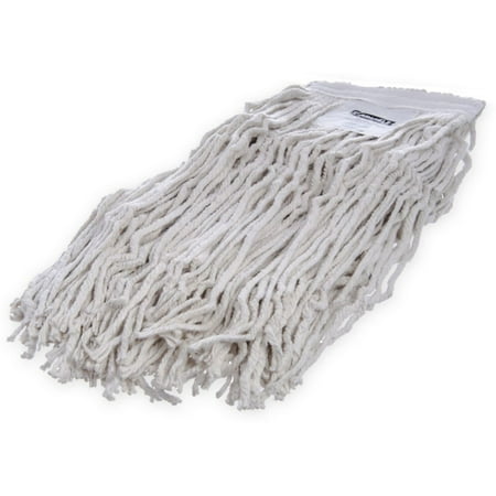 https://i5.walmartimages.com/asr/48a178c8-2adf-4dc6-a3fa-b3edbb2f5cbd.362e8151a6bd9e9ca8cac31e9e5f879d.jpeg?odnHeight=450&odnWidth=450&odnBg=ffffff