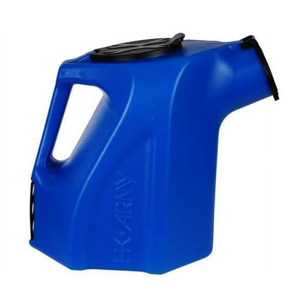 HK Army Reload Ball Hauler (Blue)