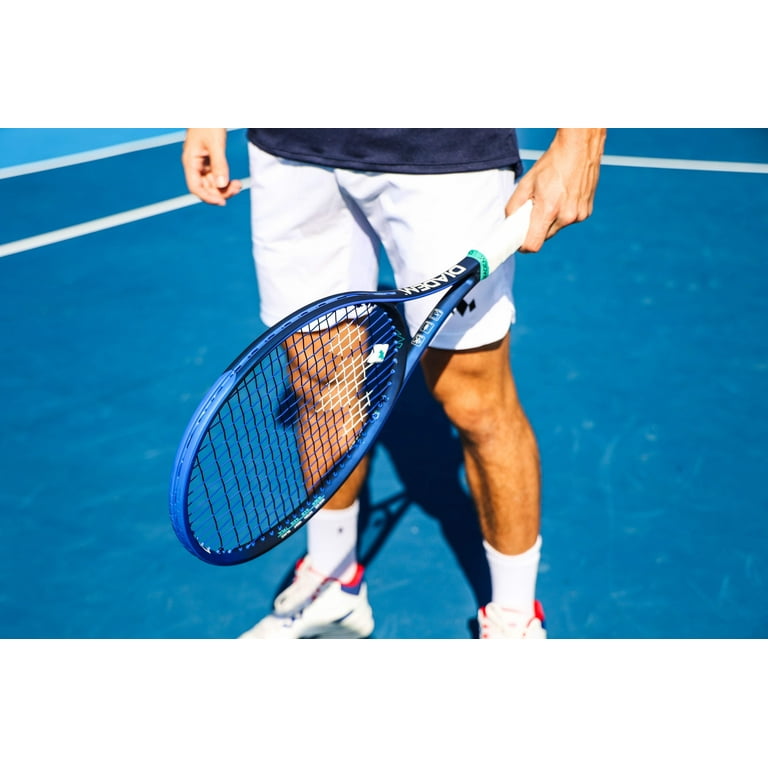 Diadem Elevate Tour 98 v3 1 - Walmart.com