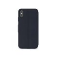 thumbnail image 2 of Funda Moshi Sensecover iPhone XS, 2 of 3