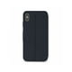 thumbnail image 2 of Funda Moshi Sensecover iPhone XS, 2 of 3