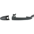 thumbnail image 4 of Door Handle For Dodge Freightliner Mercedes-Benz Rear Outer Sliding Door, 4 of 9