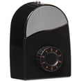 thumbnail image 2 of Ventilador de Techo MyTek 18' ASPAS de METAL 3126M, 2 of 3