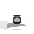 thumbnail image 7 of La Vieja Fabrica Fruit Spread Raspberry 9.9 oz Jar, 7 of 7