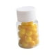 thumbnail image 3 of Kit de 5 Boyas de Pesca para Bagres - Herramientas Brillantes para Ríos 2 piezas, 3 of 8