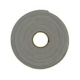 thumbnail image 5 of M-D Building Products 02238 1/8 in. x 1/4 in. x 17 ft. Gray Foam Window Seal for Ex-Small Gaps, 5 of 7