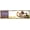 Bronzo, variant on 39x8 Frame Beaded Gold Solid Wood Picture Frame | 0.75 Inches Moulding Width | Liscio Oro