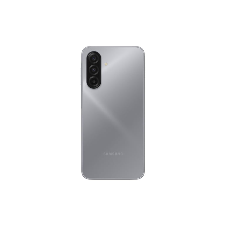 SMARTPHONE SAMSUNG GALAXY A17  5G 4GB 128GB GRIS - miniatura 4