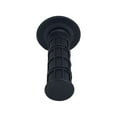 thumbnail image 6 of PITMOTO - Dirt Bike Grips. Universal fit for many make and models-Black, 6 of 7