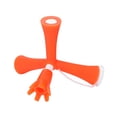 thumbnail image 2 of Accessory, Tripod Height Training Sports Accessory Parts Training  Tee,  Tees For Outdoor, 2 of 8