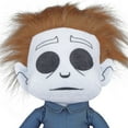 thumbnail image 3 of Waddler Stylized Michael Myers Universal, 3 of 6