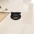 thumbnail image 2 of 1 Pc Suction Lifter Glass Floor Tile Vacuum Lifter Durable Lifting Tool Powerful Suction Cup, 2 of 8