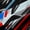 Grey Blue Red, variant on Castle Fairy Adults Sport Car Black Out Curtains,Car Theme Curtains Pack of 2 (42x63 Each)