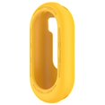 thumbnail image 1 of Silicone Cover for Mi Protector Hollow Protective Case D, 1 of 5