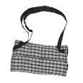 thumbnail image 2 of Bolsa Calentadora De Manos, Bolsa Ligera Y Reutilizable Para Calentar Manos Con Bolsillo De Almacenamiento Con Cremallera Para Trabajadores Al Aire Libre En Invierno, 2 of 7