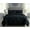 Black, variant on Empire Home 8-Piece Pintuck Comforter Set with Matching Sheet Set + Pillow Cases