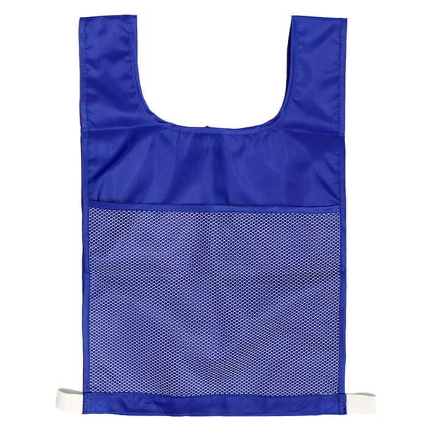 Chaleco Deportivo Sunnimix Competición Al Aire Libre Azul