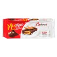 thumbnail image 1 of Balconi Mix Max Sponge Cakes Snacks, 1 of 5