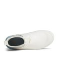 thumbnail image 3 of Sperry Botte de Pluie Cutwater pour Femme, Blanche, 6, 3 of 3