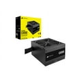 thumbnail image 4 of CORSAIR CX Series CX550 80 PLUS Bronze ATX Power Supply, 4 of 7