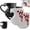 2, variant on Romantics Heat Sensitive Ceramic Cup In Shows Magically Color Changing When Fill With Hot Beverage