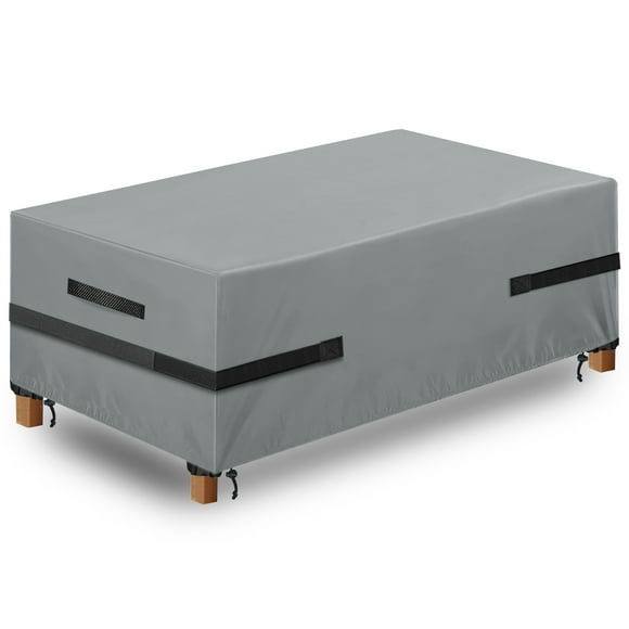 Patio Furniture Set Covers