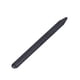 thumbnail image 3 of Writing Tablet 8.5 Inches Full Screen Portable LCD Digital Writing Board with Pen for Drawing Graffiti Meeting RecordBlack, 3 of 3