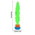 thumbnail image 3 of 3PCS Diving Streamers Swimming Pool Toys Underwater Games Training, 3 of 9