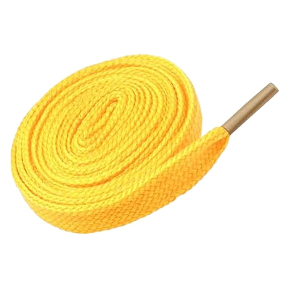 Riforla Attaches à Noyau Creux à Double Couche Longueur 100 cm Solution de Cerclage Durable pour Regrouper et Organiser Corde à Cheveux J