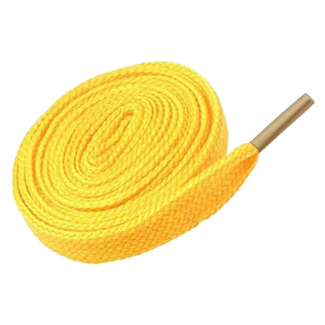 Double Layer Hollow Core Ties 100cm Length Durable Strapping Solution For Bundling & Organizing
