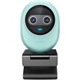 thumbnail image 1 of 4K Webcam for Streaming, World’s 1st Dual-Camera AI-Powered 4K Camera w/AI Autofocus, 3 Mics Array&3 Sound Modes, USB Webcam with Clip, Great for Streaming, Desk Setup and Creative Gifts, 1 of 9