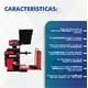 thumbnail image 4 of Balanceadora De Llantas Hantec Para Camión Y Autobuses Herramienta Automotriz, 4 of 8